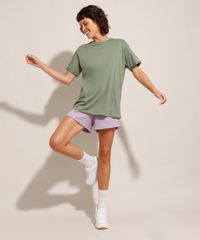 9996692-Verde_3