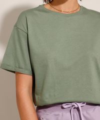 9996692-Verde_4