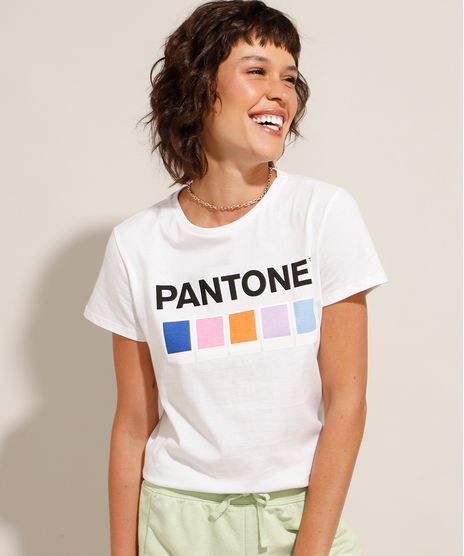 9996734-Off_White_1