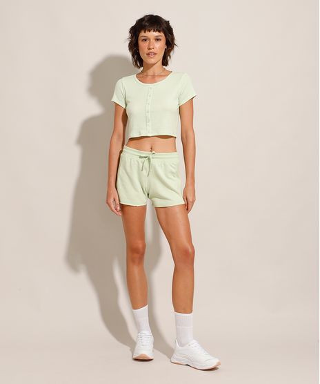 9997831-Verde_1