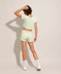 9997831-Verde_2