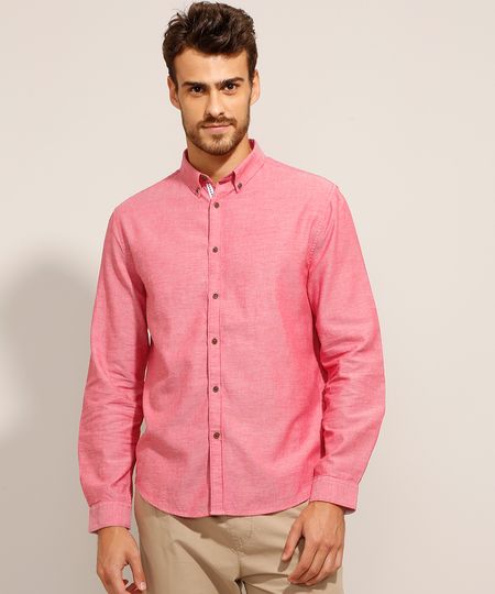 9989851-Vermelho_1 9989851-Vermelho_1