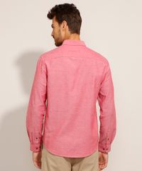 9989851-Vermelho_2