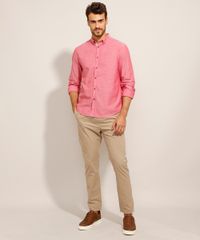 9989851-Vermelho_3