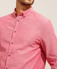 9989851-Vermelho_4