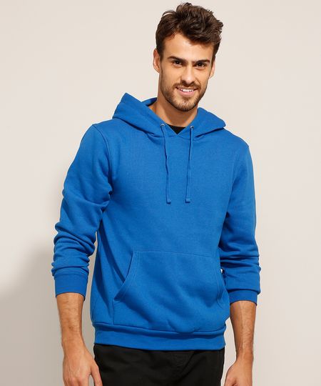 9828992-Azul_Royal_1