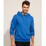 9828992-Azul_Royal_1
