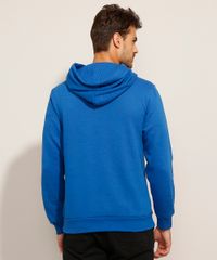 9828992-Azul_Royal_2