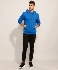 9828992-Azul_Royal_3
