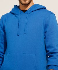 9828992-Azul_Royal_4