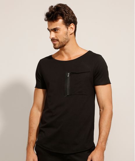 9968295-Preto_1
