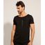 9968295-Preto_1