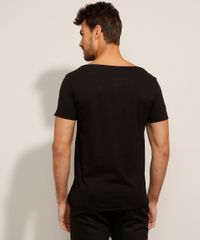 9968295-Preto_2