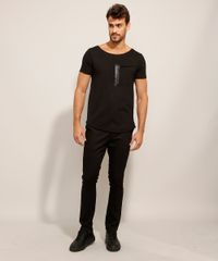 9968295-Preto_3