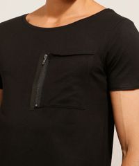 9968295-Preto_4