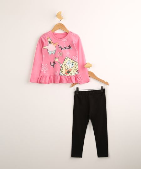 9988373-Preto_1 9988373-Preto_1