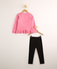 9988373-Preto_3