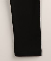 9988373-Preto_4