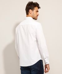 9989851-Branco_2