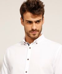 9989851-Branco_4