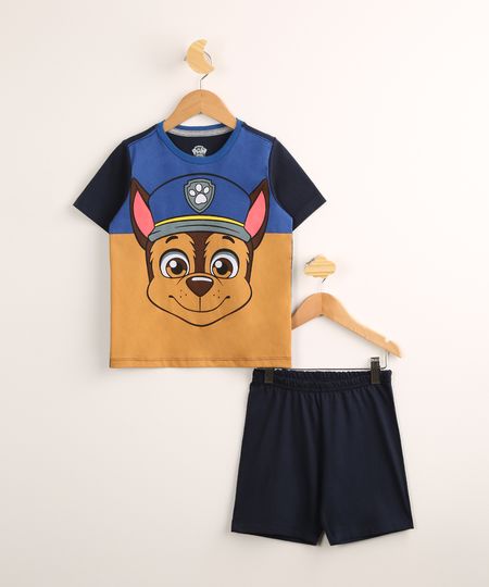 9994971-Azul_Marinho_1