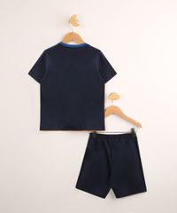9994971-Azul_Marinho_3