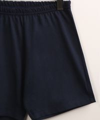 9994971-Azul_Marinho_4