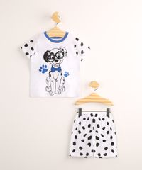 9999535-Off_White_1