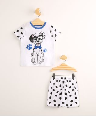9999535-Off_White_1