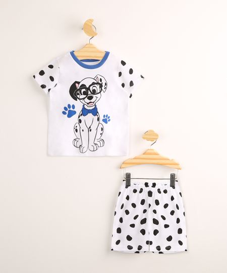 9999535-Off_White_1 9999535-Off_White_1