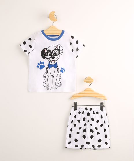9999535-Off_White_1