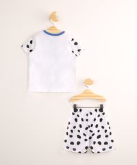 9999535-Off_White_3