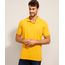 9597168-Mostarda_1