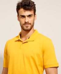 9597168-Mostarda_4