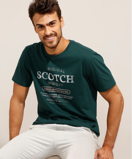 9990690-Verde_Escuro_1
