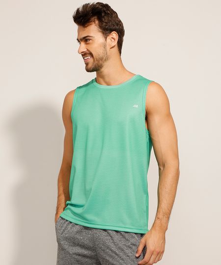9992247-Verde_Claro_1