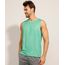 9992247-Verde_Claro_1
