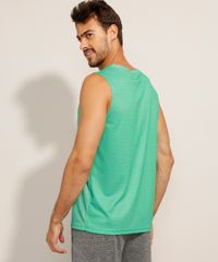 9992247-Verde_Claro_2