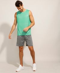 9992247-Verde_Claro_3