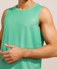 9992247-Verde_Claro_4