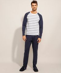 9994853-Azul_Marinho_1
