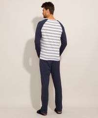 9994853-Azul_Marinho_2