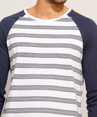 9994853-Azul_Marinho_3