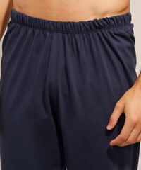 9994853-Azul_Marinho_4