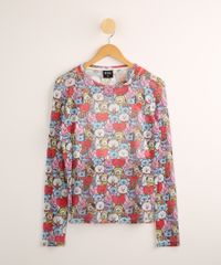 9990251-Multicor_1