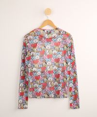 9990251-Multicor_2