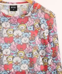 9990251-Multicor_3