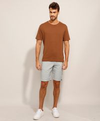 9992020-Azul_Marinho_1