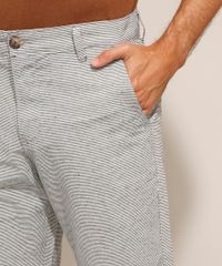 9992020-Azul_Marinho_4