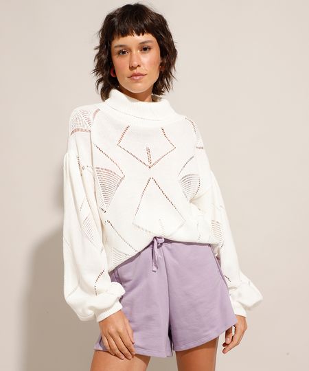 9993798-Off_White_1 9993798-Off_White_1